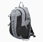 Mochila-Unisex-Crest-Daypack-22L-Negro-Merrell