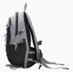 Mochila-Unisex-Crest-Daypack-22L-Negro-Merrell