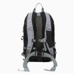 Mochila-Unisex-Crest-Daypack-22L-Negro-Merrell