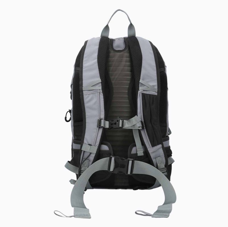 Mochila-Unisex-Crest-Daypack-22L-Negro-Merrell