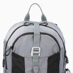 Mochila-Unisex-Crest-Daypack-22L-Negro-Merrell
