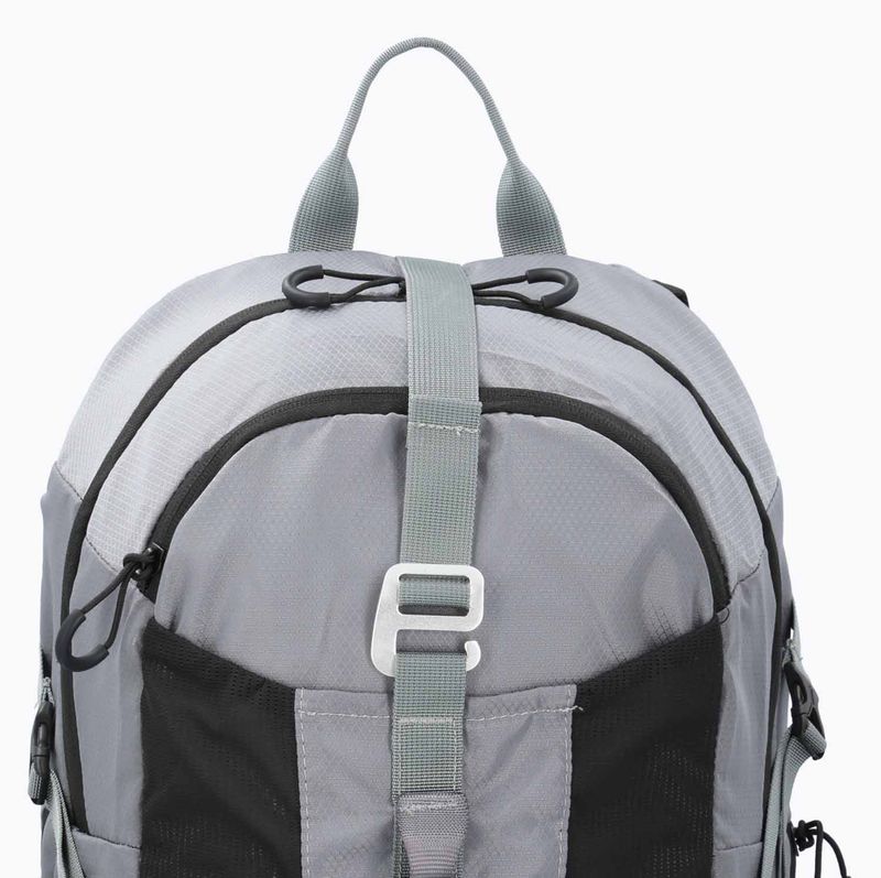 Mochila-Unisex-Crest-Daypack-22L-Negro-Merrell