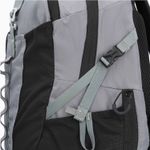 Mochila-Unisex-Crest-Daypack-22L-Negro-Merrell