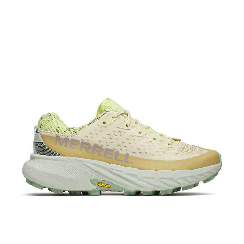Zapatilla-Mujer-Agility-Peak-5-Verde-Merrell