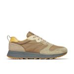 Zapatilla-Hombre-Alpine-83-Sneaker-Sport-Cafe-Merrell