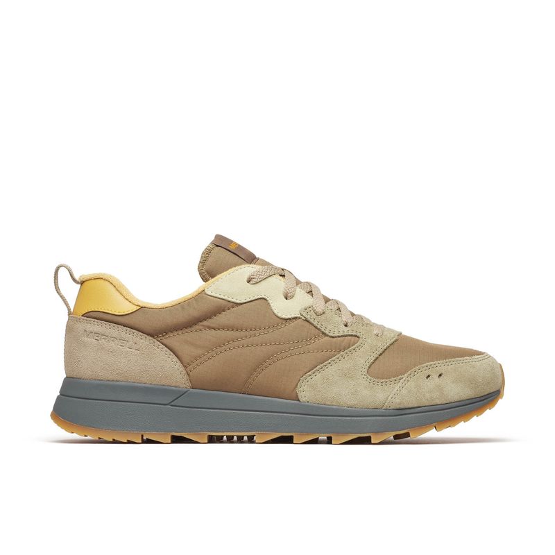 Zapatilla-Hombre-Alpine-83-Sneaker-Sport-Cafe-Merrell