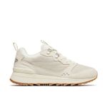 Zapatilla-Mujer-Alpine-83-Sneaker-Recraft-Mxd-Beige-Merrell