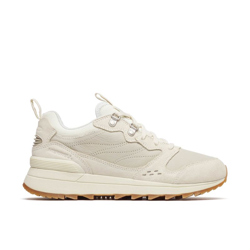 Zapatilla-Mujer-Alpine-83-Sneaker-Recraft-Mxd-Beige-Merrell