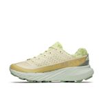 Zapatilla-Mujer-Agility-Peak-5-Verde-Merrell