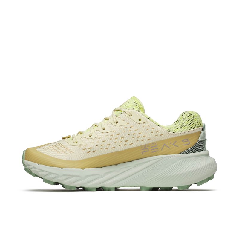 Zapatilla-Mujer-Agility-Peak-5-Verde-Merrell