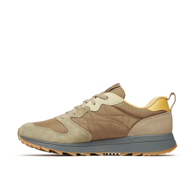 Zapatilla-Hombre-Alpine-83-Sneaker-Sport-Cafe-Merrell