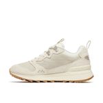 Zapatilla-Mujer-Alpine-83-Sneaker-Recraft-Mxd-Beige-Merrell