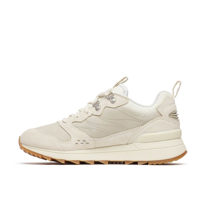 Zapatilla-Mujer-Alpine-83-Sneaker-Recraft-Mxd-Beige-Merrell