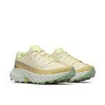 Zapatilla-Mujer-Agility-Peak-5-Verde-Merrell