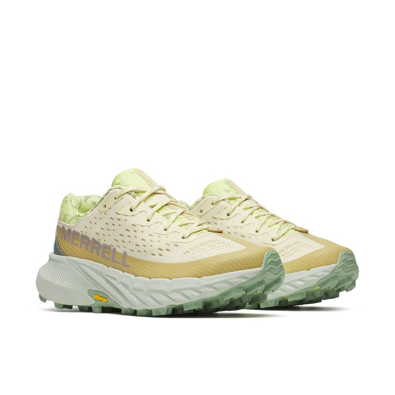 Zapatilla-Mujer-Agility-Peak-5-Verde-Merrell