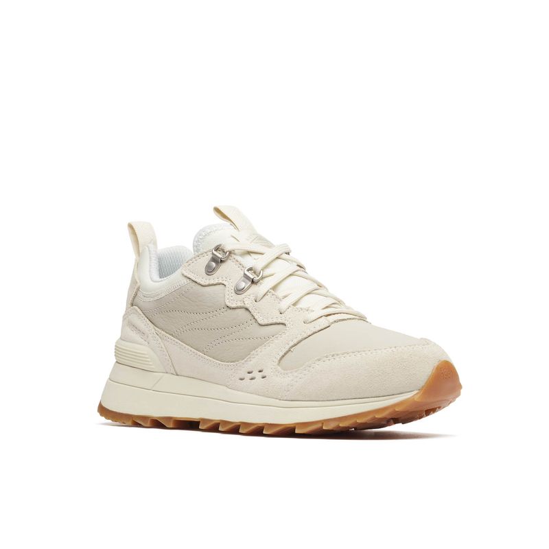 Zapatilla-Mujer-Alpine-83-Sneaker-Recraft-Mxd-Beige-Merrell