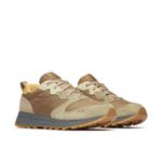 Zapatilla-Hombre-Alpine-83-Sneaker-Sport-Cafe-Merrell
