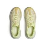 Zapatilla-Mujer-Agility-Peak-5-Verde-Merrell