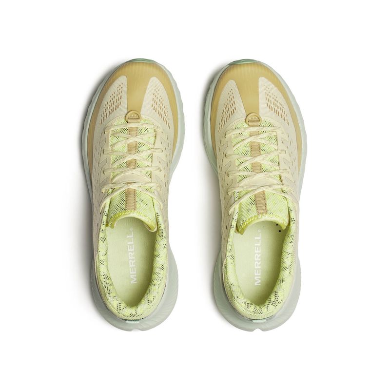 Zapatilla-Mujer-Agility-Peak-5-Verde-Merrell