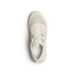 Zapatilla-Mujer-Alpine-83-Sneaker-Recraft-Mxd-Beige-Merrell