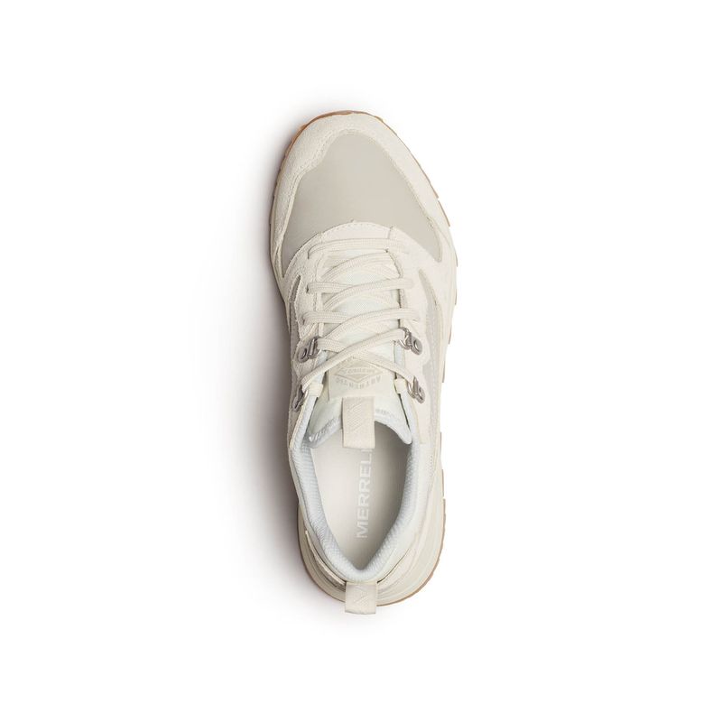 Zapatilla-Mujer-Alpine-83-Sneaker-Recraft-Mxd-Beige-Merrell