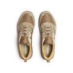 Zapatilla-Hombre-Alpine-83-Sneaker-Sport-Cafe-Merrell