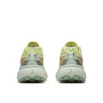 Zapatilla-Mujer-Agility-Peak-5-Verde-Merrell