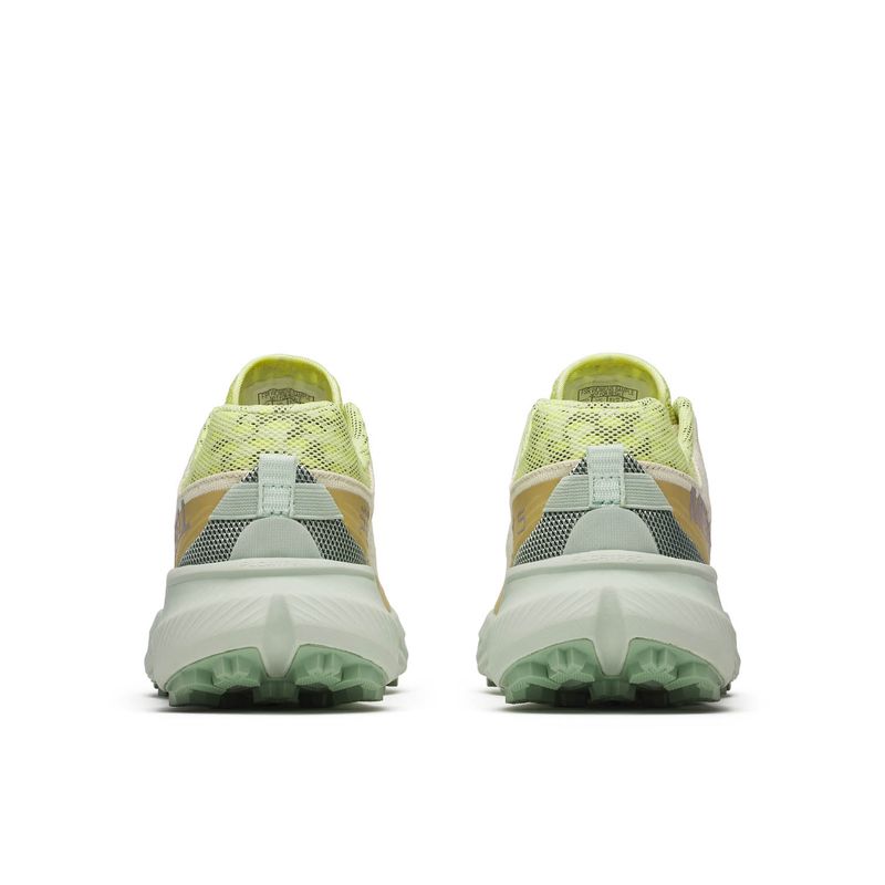 Zapatilla-Mujer-Agility-Peak-5-Verde-Merrell