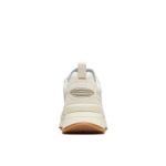 Zapatilla-Mujer-Alpine-83-Sneaker-Recraft-Mxd-Beige-Merrell