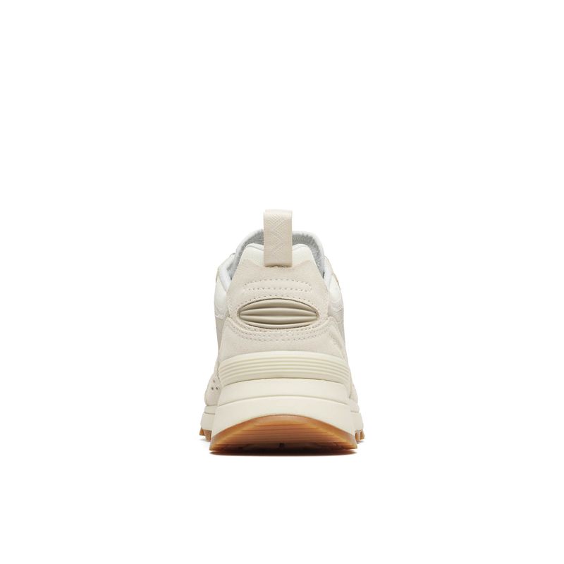 Zapatilla-Mujer-Alpine-83-Sneaker-Recraft-Mxd-Beige-Merrell