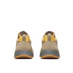 Zapatilla-Hombre-Alpine-83-Sneaker-Sport-Cafe-Merrell
