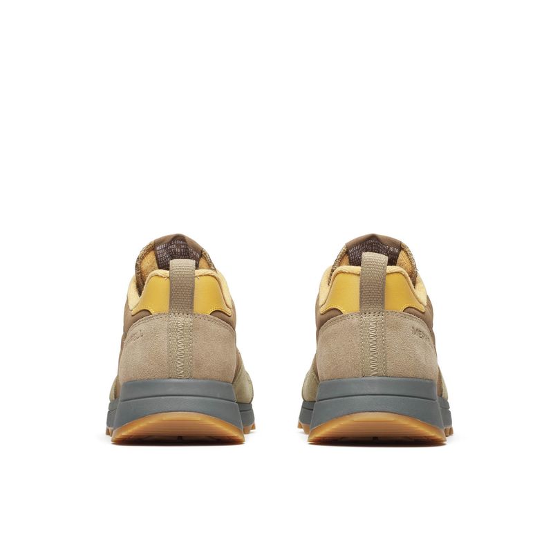 Zapatilla-Hombre-Alpine-83-Sneaker-Sport-Cafe-Merrell