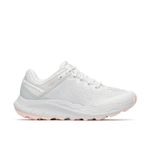 Zapatilla-Mujer-Antora-4-Gris-Claro-Merrell