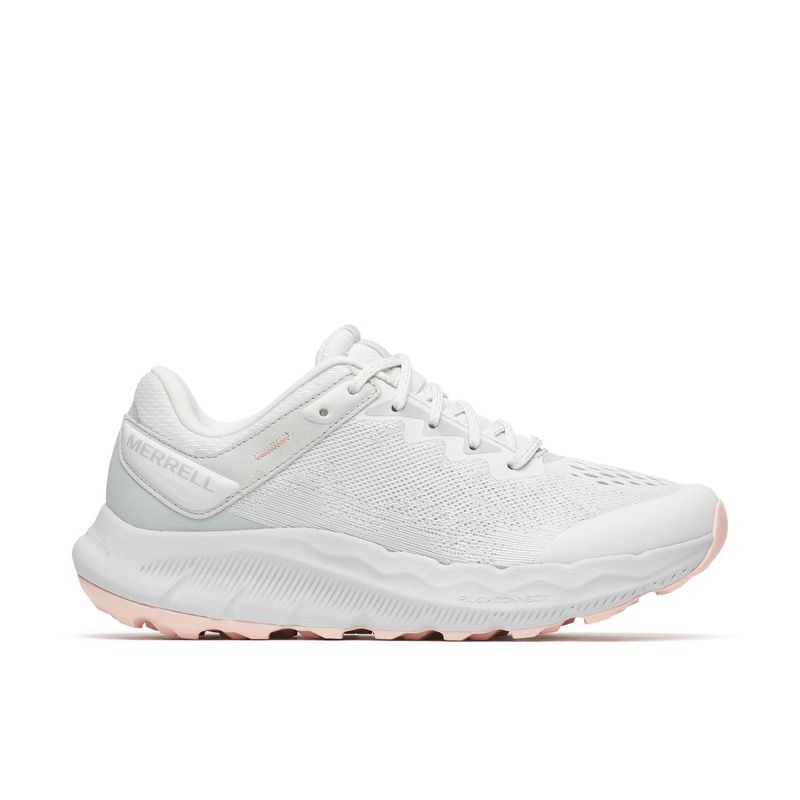 Zapatilla-Mujer-Antora-4-Gris-Claro-Merrell