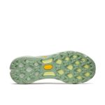 Zapatilla-Mujer-Agility-Peak-5-Verde-Merrell