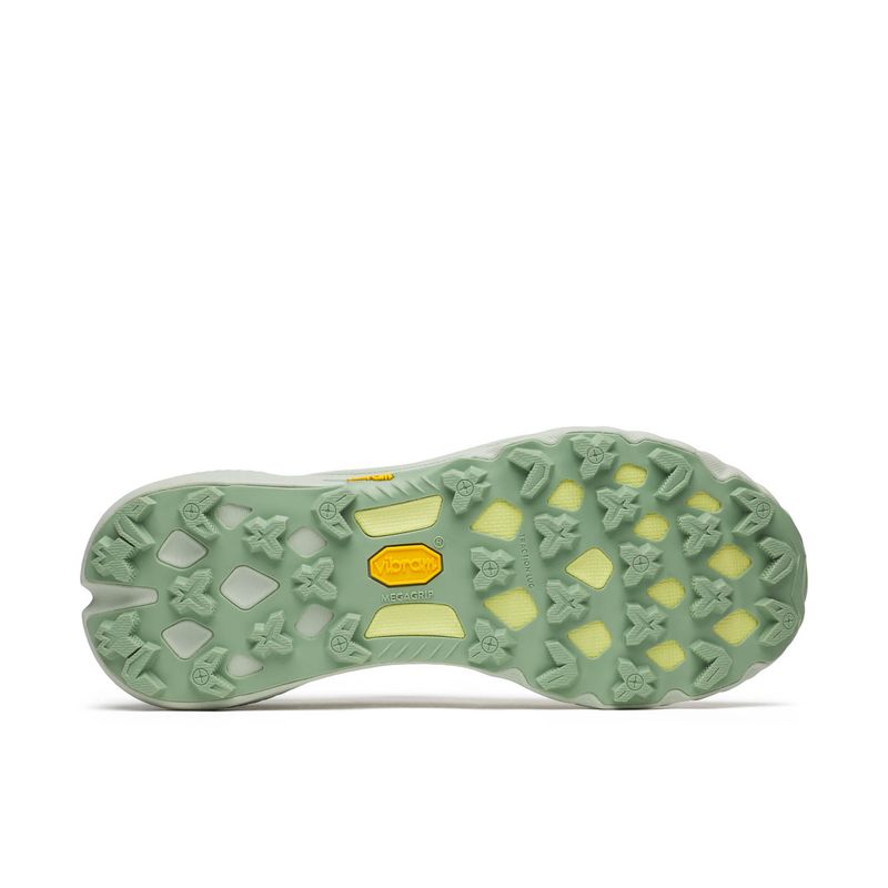 Zapatilla-Mujer-Agility-Peak-5-Verde-Merrell