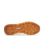 Zapatilla-Mujer-Alpine-83-Sneaker-Recraft-Mxd-Beige-Merrell