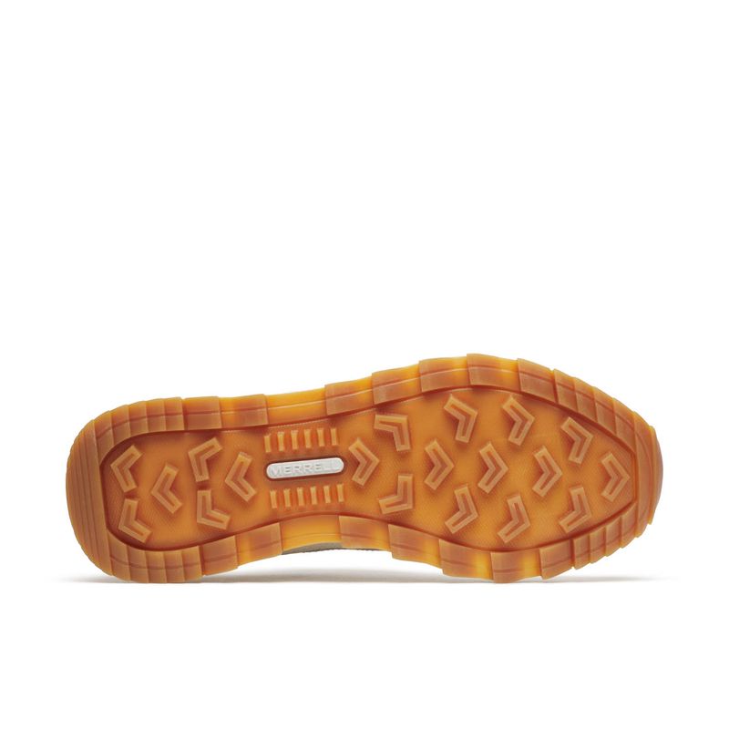 Zapatilla-Mujer-Alpine-83-Sneaker-Recraft-Mxd-Beige-Merrell