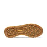 Zapatilla-Hombre-Alpine-83-Sneaker-Sport-Cafe-Merrell