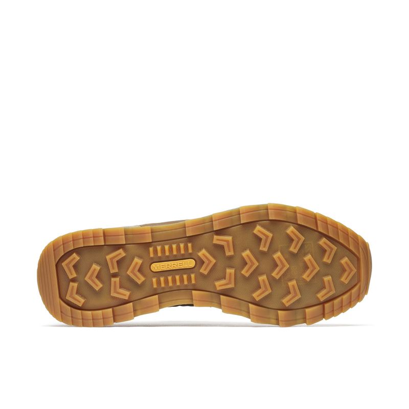 Zapatilla-Hombre-Alpine-83-Sneaker-Sport-Cafe-Merrell