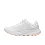 Zapatilla-Mujer-Antora-4-Gris-Claro-Merrell