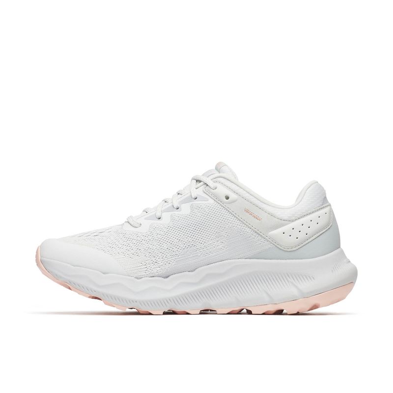 Zapatilla-Mujer-Antora-4-Gris-Claro-Merrell