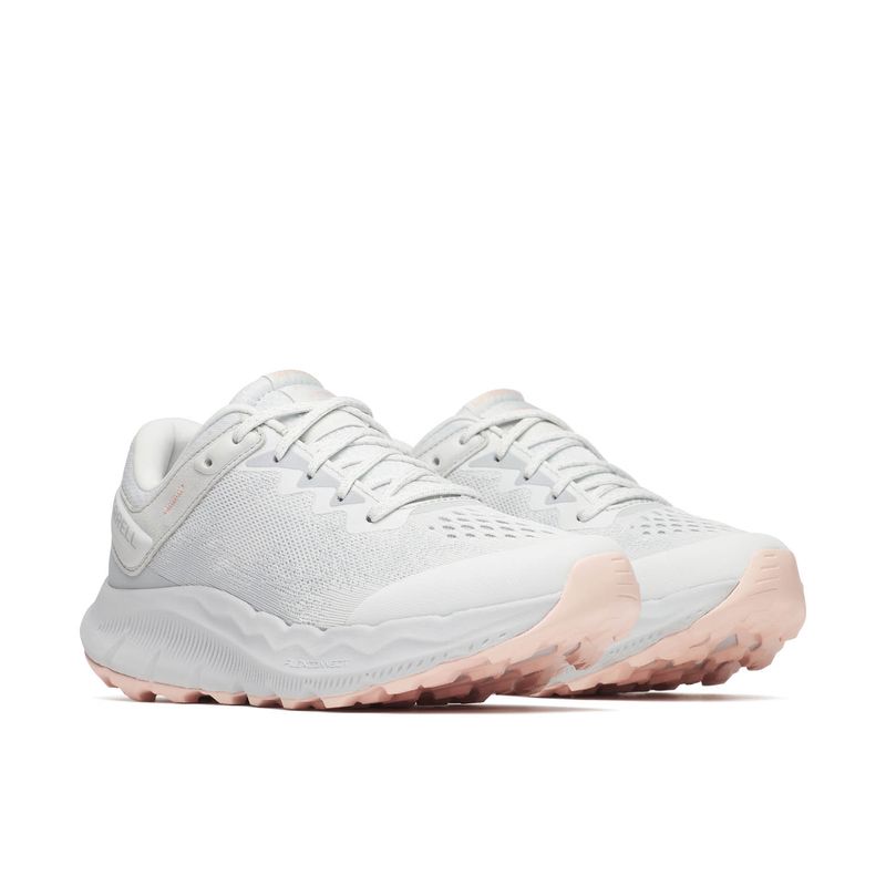Zapatilla-Mujer-Antora-4-Gris-Claro-Merrell