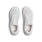 Zapatilla-Mujer-Antora-4-Gris-Claro-Merrell