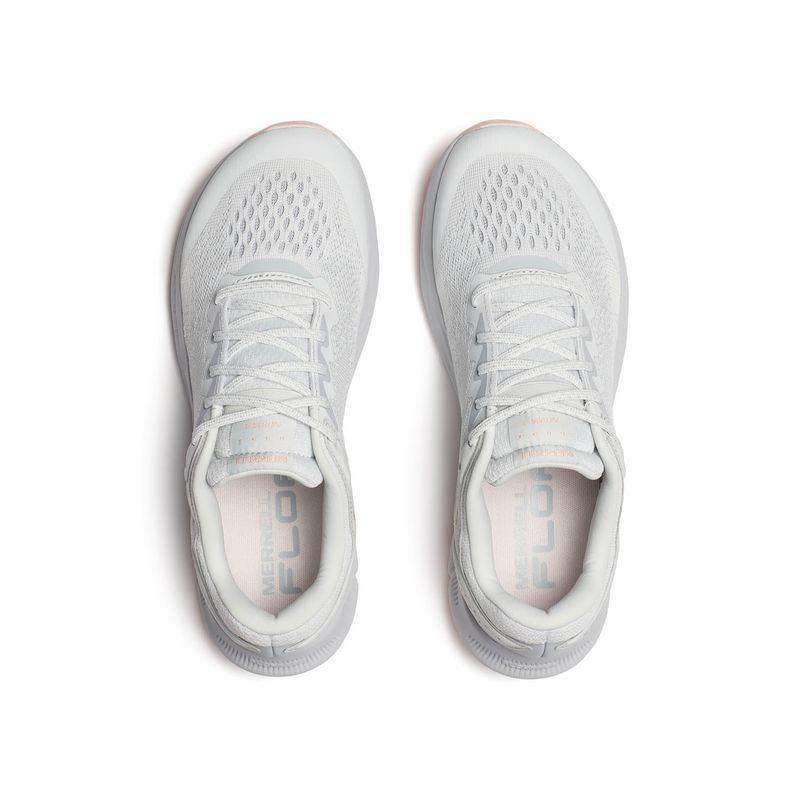 Zapatilla-Mujer-Antora-4-Gris-Claro-Merrell