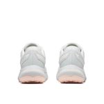 Zapatilla-Mujer-Antora-4-Gris-Claro-Merrell