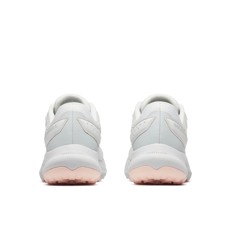 Zapatilla-Mujer-Antora-4-Gris-Claro-Merrell