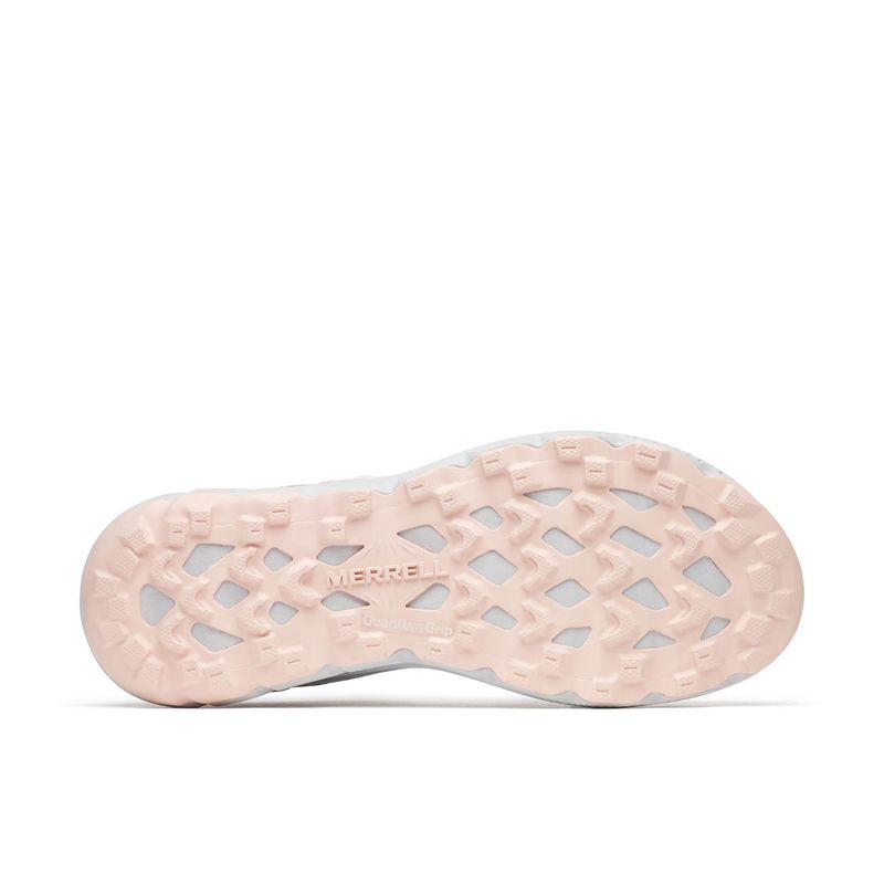 Zapatilla-Mujer-Antora-4-Gris-Claro-Merrell