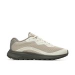 Zapatilla-Hombre-Fly-Strike-2-Beige-Merrell