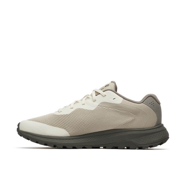 Zapatilla Hombre Fly Strike 2 Beige Merrell